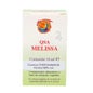 Qsa Melissa Drops 10Ml