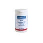 Lamberts alta Gla Borage 220mg 90 Cap