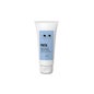 Terrádez Baby Paste 100ml