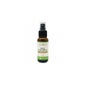 Flora Máscaras Spray Higienizante 30ml