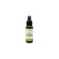 Flora Máscaras Spray Higienizante 30ml