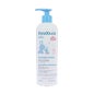 Rivadouce Gel Lavante para Bebés 500ml