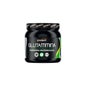 Glutamina em Pó 300G