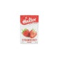 Halter Strawberry Candy