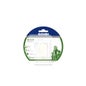 Goibi Nature pulseira de citronela refil 2pcs