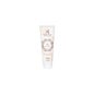 Boho Bb Creme 03 Beig Pink 30ml