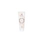 Boho Bb Creme 03 Beig Pink 30ml