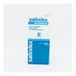 Gel esfoliante Saliodex 200g