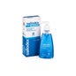 Gel esfoliante Saliodex 200g
