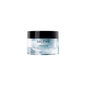 Galénic Ophycee creme de cuidado noturno 50ml