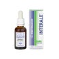 Drenagem Interna Interval Drops 30 Ml