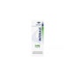 Drenagem Interna Interval Drops 30 Ml