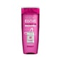 L'Oreal Paris Elvive Nutri Gloss Shampoo Alto Brilho 300ml