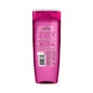 L'Oreal Paris Elvive Nutri Gloss Shampoo Alto Brilho 300ml