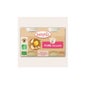 Babybio Organic Pear Jars em 4 meses 2x130g