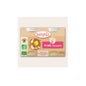 Babybio Organic Pear Jars em 4 meses 2x130g