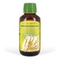 Marnys Wheat Germ Oil 125ml