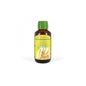Marnys Wheat Germ Oil 125ml