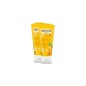 Weleda Duplo 2 em 1 Champô Gel Banho 2x200ml