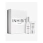Natura Bissé Inhibit Sérum Alta Definição Coffret