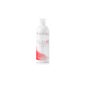 Tonology Clean Quitamanchas Tinte 250ml