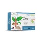 Les 3 Chenes Oligovegetal Zinc 20 Ampollas