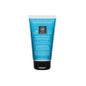 Apivita Condicionador Hidratante 100ml
