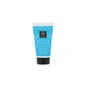 Apivita Condicionador Hidratante 100ml