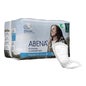 Abena Light Extra Plus 10 pcs.