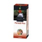 Nova Dieta Parastil Plus 250ml