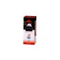 Nova Dieta Parastil Plus 250ml