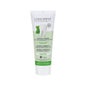 Logona Pasta de Dente de Menta Extra Fresca 75ml