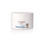 Ca'Medici Bio Crema Hidratante de Baba de Caracol 50ml