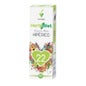 Extrato Hipérico Novadiet 50 Ml.