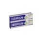 Elgydium Branqueamento de Limão Elgydium Lote de 2 Pastas Dentais