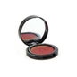 Rougj Etoile Colorete Blush Duo Oscuro