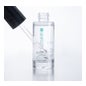 Postquam sérum biológico ácido glicólico 30ml