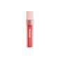 L'Oreal Infallible Les Macarons 824 Goiaba Gush 6,7ml