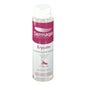 Erycalm Lotion Micellaire Apaisante 400ml Dermagor,
