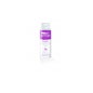 Erycalm Lotion Micellaire Apaisante 400ml Dermagor,