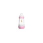 Biberon Anticolico Mam Anticolico Anticolic Easy Start 260 Ml Pink