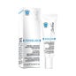 Pigmentações Quelantes Ferkelan Hydrogel 15 Ml