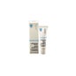 Pigmentações Quelantes Ferkelan Hydrogel 15 Ml