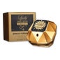 Paco Rabanne Lady Million Fabulous 30ml