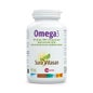Sura Vitasan Omega 3 120 Pérolas