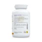 Sura Vitasan Omega 3 120 Pérolas