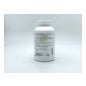 Sura Vitasan Omega 3 1200mg 120 Pérolas