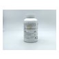 Sura Vitasan Omega 3 1200mg 120 Pérolas