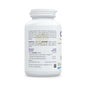 Sura Vitasan Omega 3 120 Pérolas