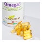 Sura Vitasan Omega 3 120 Pérolas